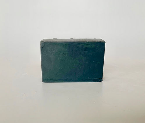 Coffret viso Giorno e Notte