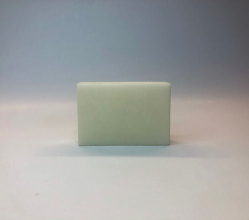 Derma Douce Plus 15% di urea