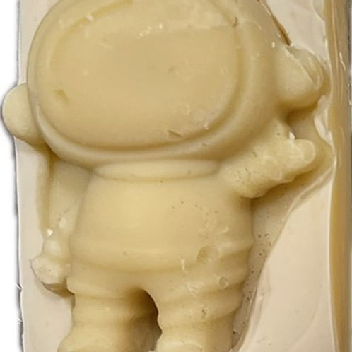 Doudoux Astronaute/Planète/Fusée