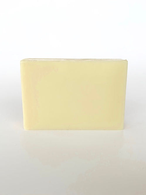 Esprit de Noël (avec pochette)