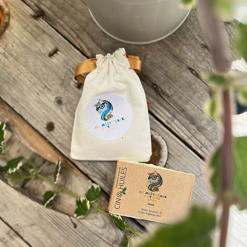 Ma maîtresse est une star