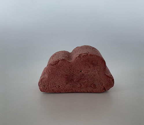 Nuage Rose