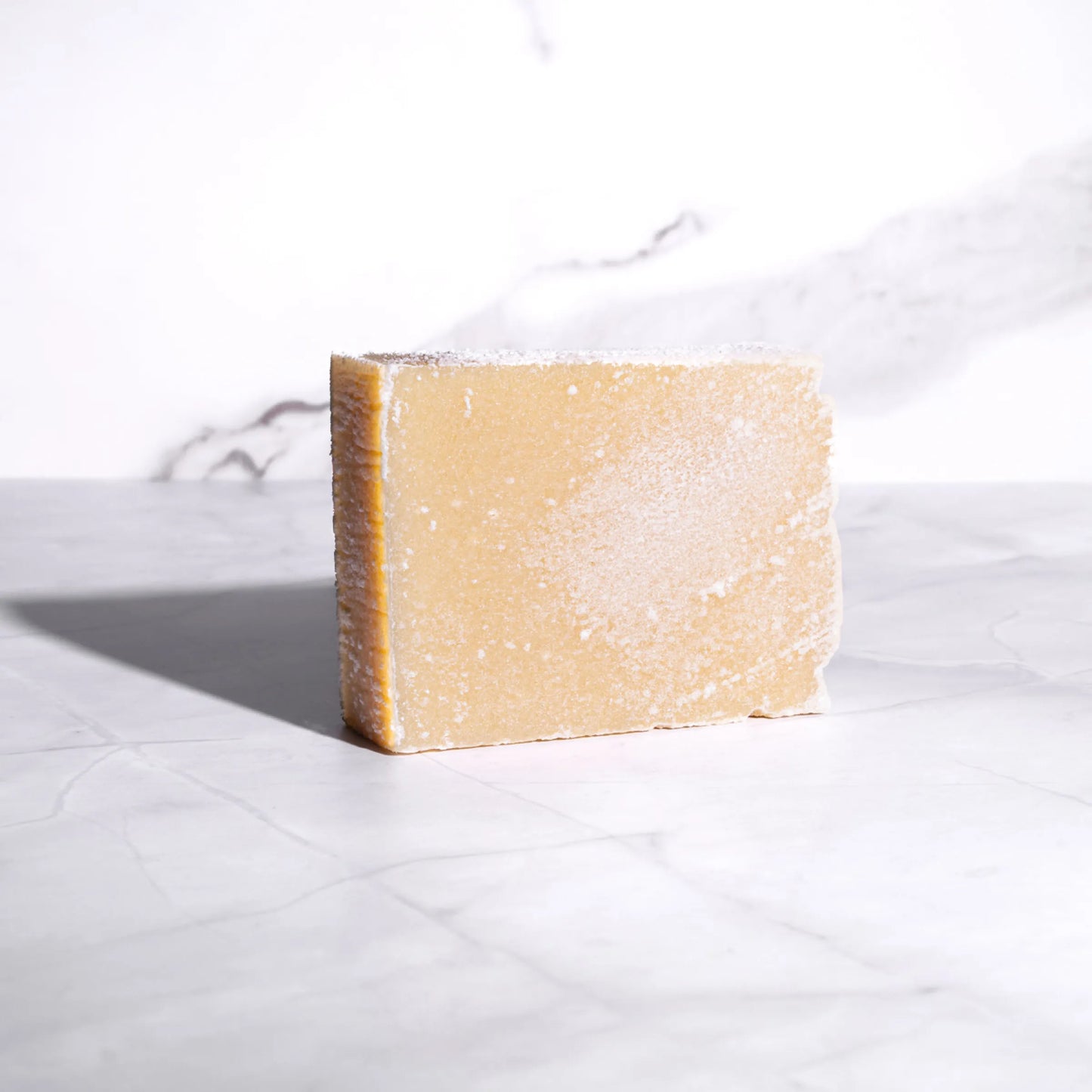 Derma Douce 10% urée