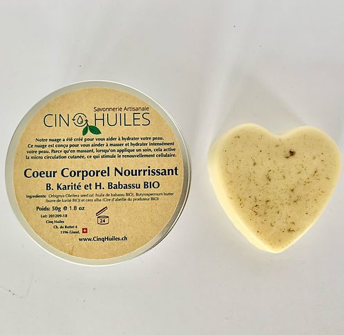 Festes Hydratationsmittel