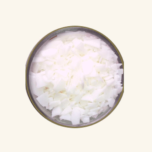 Sodium Lauroyl Methyl Isethionate (SLMI)