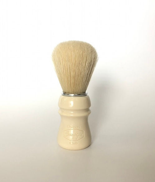 Blaireau RC Haar 100% Natürlich (Hohe Qualität)