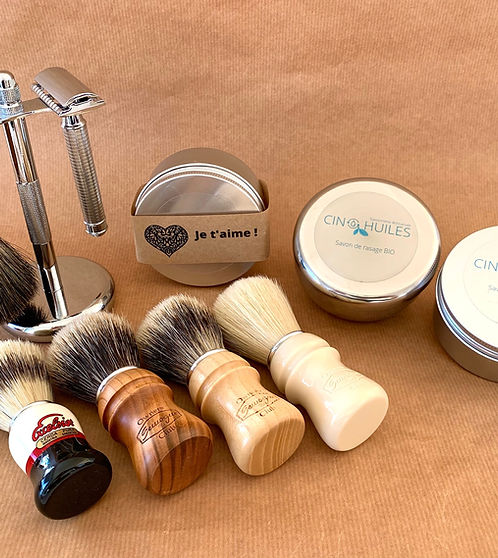 Unterstützung für Dachshund