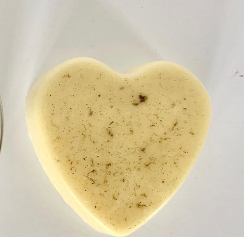 Festes Hydratationsmittel