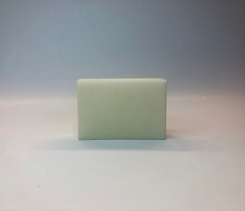 Coffret viso Giorno e Notte