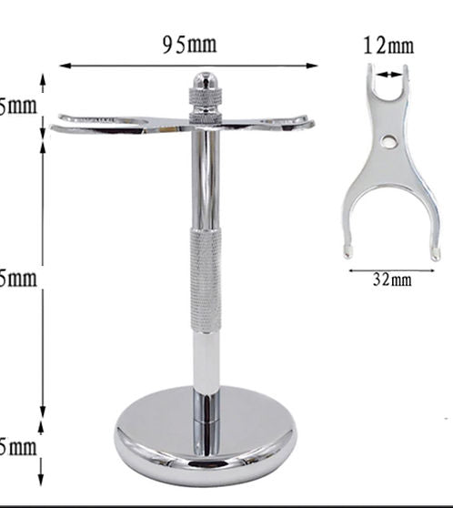Unterstützung für Dachshund