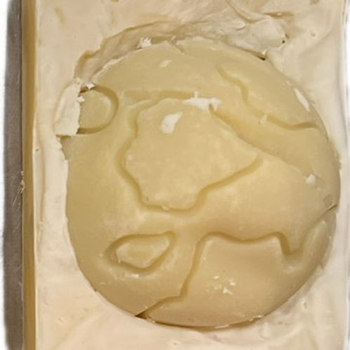 Doudoux Astronaute/Planète/Fusée