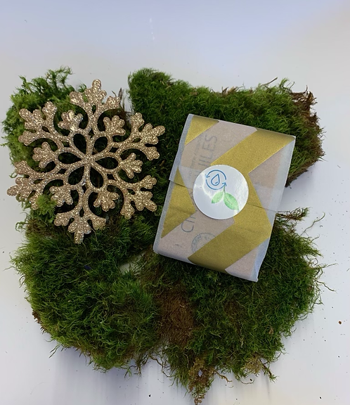 Coffret cadeau entreprises