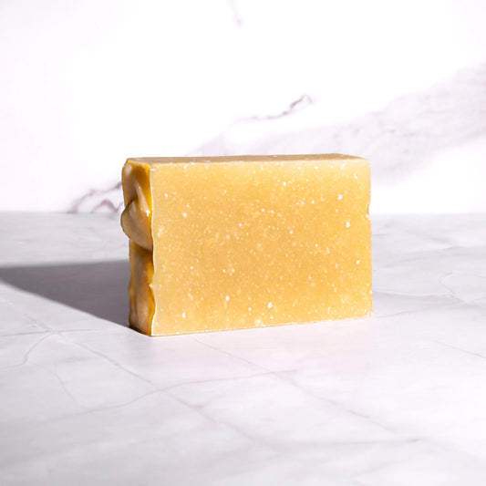 La Chèvre Géranium